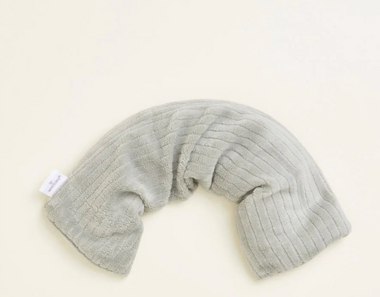 Gray Warmies Hot Pack