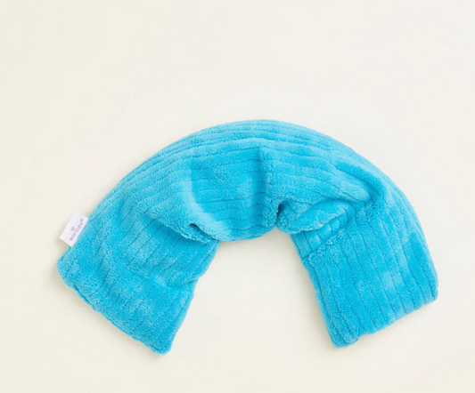 Blue Warmie Hot Pack