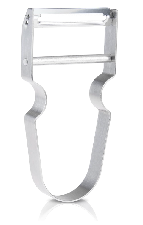 Citrus Peeler