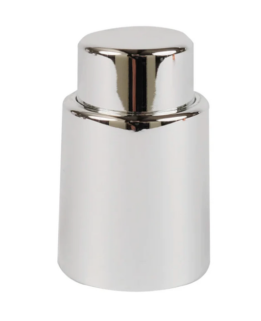 Vacuum Wine Stopper