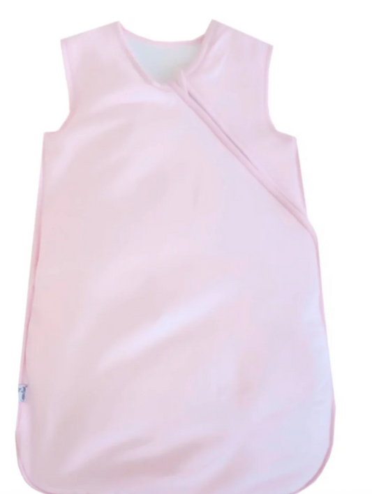 Cloud Sleep Bag 6-12 Months |Blossom 1.0 TOG Rating