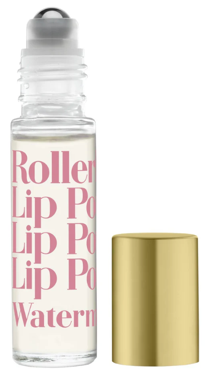 Rollerball Lip Potions