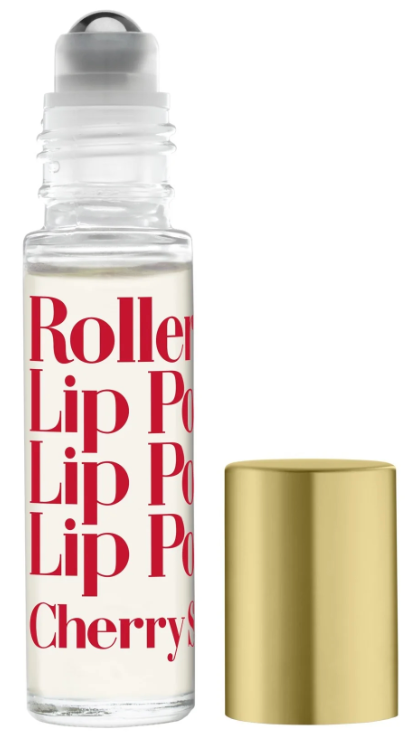 Rollerball Lip Potions