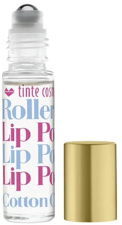 Rollerball Lip Potions