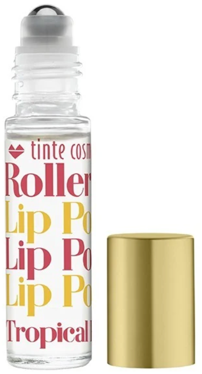 Rollerball Lip Potions