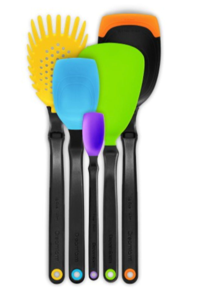 Set of the Best- Essentials Collection