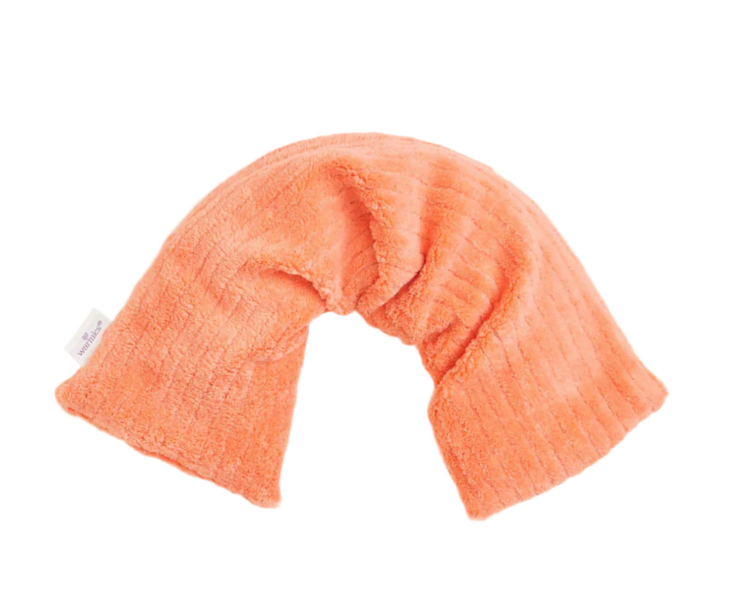 Coral Warmies Hot Pack