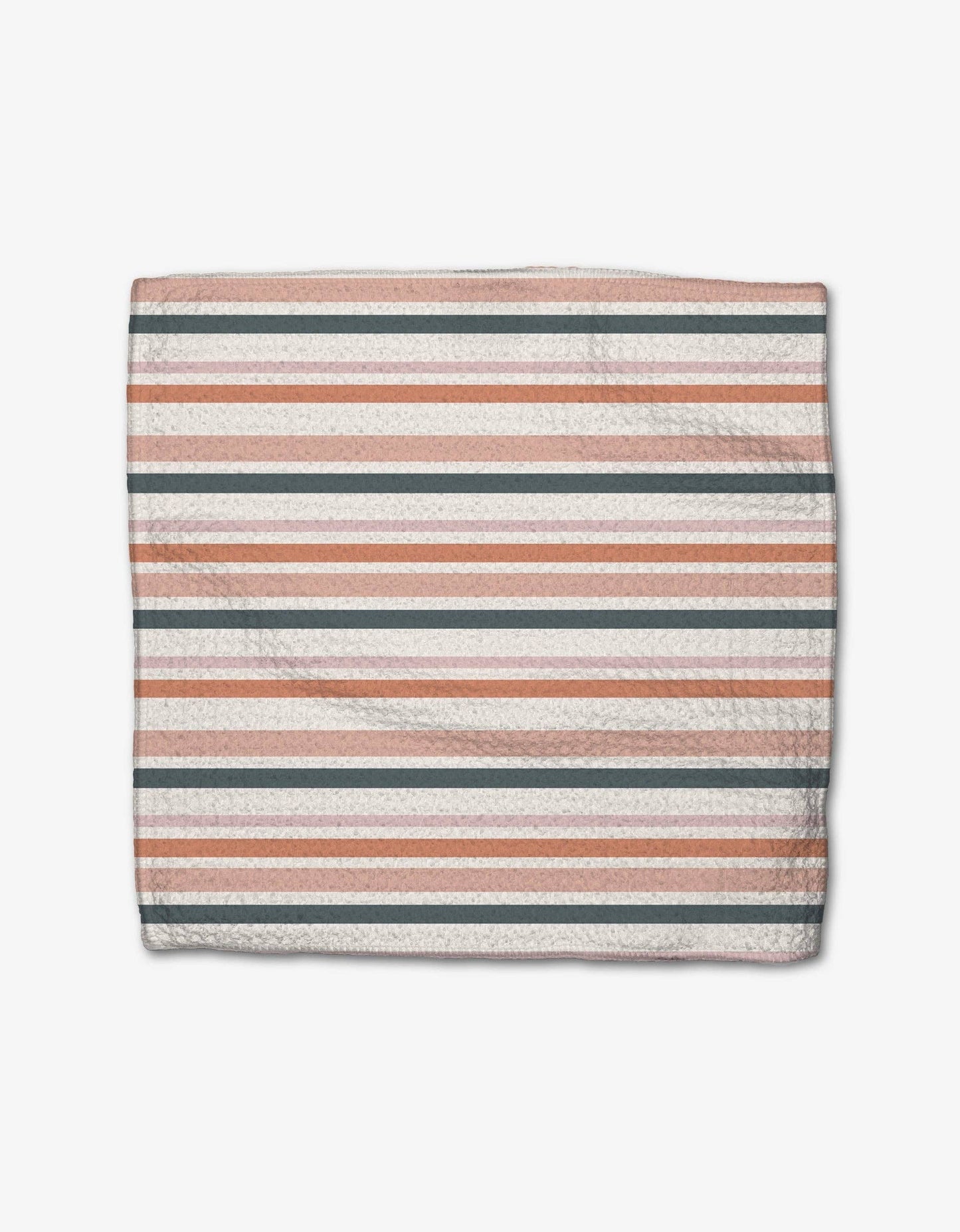 Harvest Season Dishcloth Set