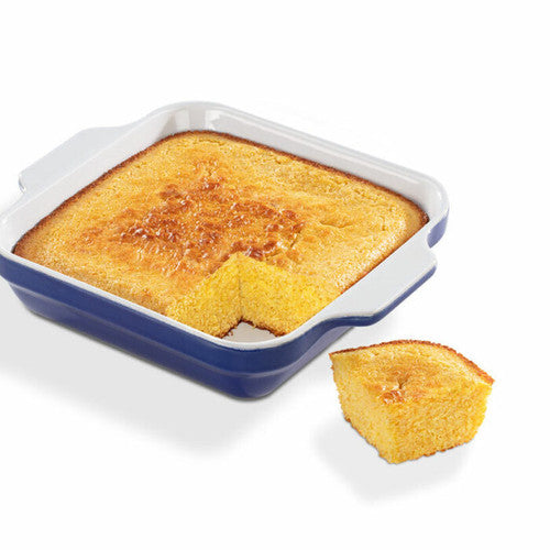 Frontier Soups Appalachian Trail Cornbread Mix