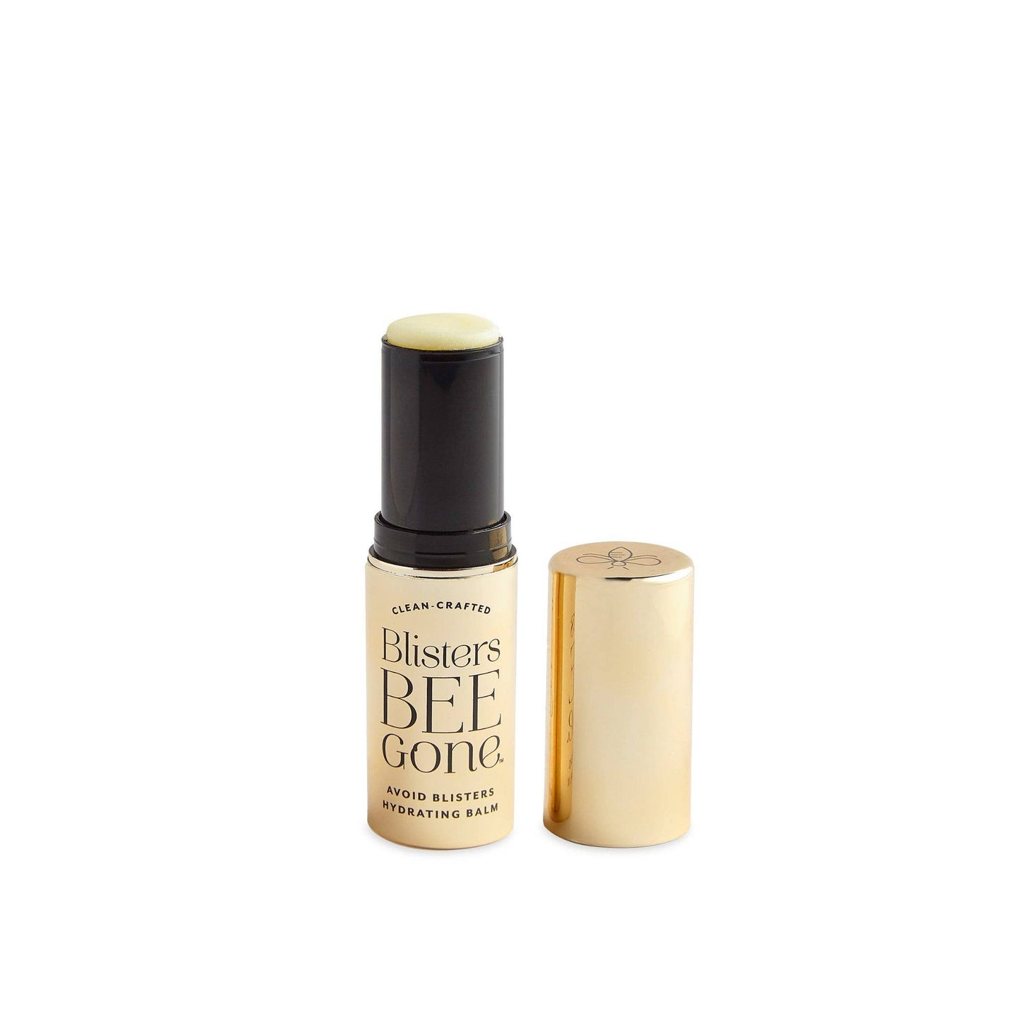 Blisters Bee Gone Blister Prevention Hydrating Balm