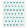 Swedish Sponge Cloth - Bali Blue