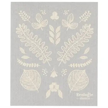 Swedish Laurel