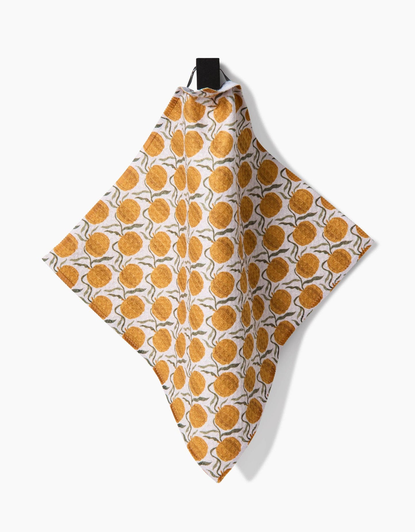 Hearth And Vine Dishcloth Set of 3