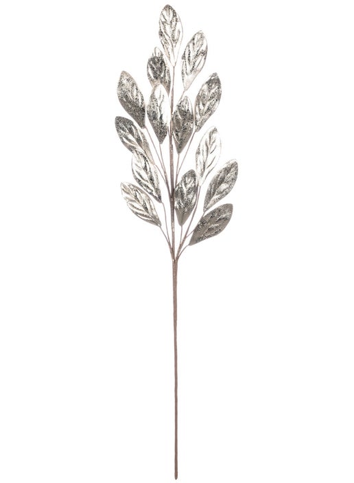 LEAF SPRAY ST1519
