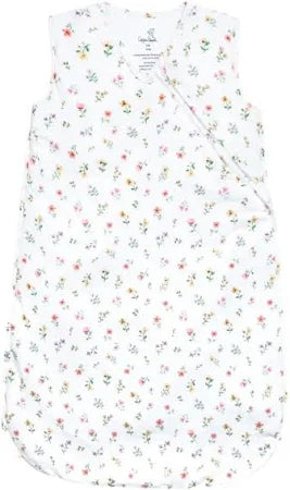 Cloud Sleep Bag 6-12 Months |Eloise 1.0 TOG Rating