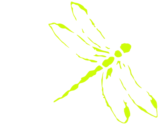 Bourbon Smoked Chef's Blend - Food Service Shaker